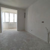 Vânzare apartament 2 camere+living, Buiucani, str. Ion Buzdugan 13, ExFactor! thumb 3