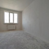 Vânzare apartament 2 camere+living, Buiucani, str. Ion Buzdugan 13, ExFactor! thumb 4