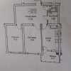 Vânzare apartament 2 camere+living, Buiucani, str. Ion Buzdugan 13, ExFactor! thumb 6