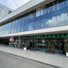 Toro Center Mall, Pan Halippa 6, spațiu comercial, business activ!  thumb 1