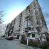 Vânzare apartament cu 2 camere, 53 mp, Râșcani, str. A. Doga. thumb 14