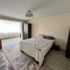 Vânzare apartament cu 2 camere, 53 mp, Râșcani, str. A. Doga. thumb 3