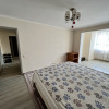 Vânzare apartament cu 2 camere, 53 mp, Râșcani, str. A. Doga. thumb 4