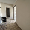 Vânzare apartament cu 2 camere, 53 mp, Râșcani, str. A. Doga. thumb 6