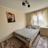 Vânzare apartament cu 2 camere, 53 mp, Râșcani, str. A. Doga. thumb 7