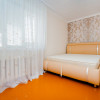Apartament cu 2 camere spre chirie, Botanica, Chisinau! thumb 1