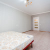 Apartament cu 2 camere spre chirie, Botanica, Chisinau! thumb 2