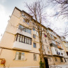 Apartament cu 2 camere spre chirie, Botanica, Chisinau! thumb 10