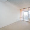 Apartament cu 2 camere, bloc nou, variantă albă, str. Trandafirilor! thumb 2