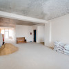 Apartament cu 2 camere, bloc nou, variantă albă, str. Trandafirilor! thumb 3