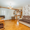 Apartament cu 3 camere, 67 m², Cuza Vodă, vizavi de parc! thumb 1