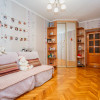 Apartament cu 3 camere, 67 m², Cuza Vodă, vizavi de parc! thumb 6