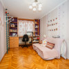 Apartament cu 3 camere, 67 m², Cuza Vodă, vizavi de parc! thumb 7