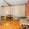 Apartament cu 3 camere, 67 m², Cuza Vodă, vizavi de parc! thumb 8