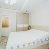 Vânzare apartament cu 2 camere+living, lângă parc Valea Trandafirilor! thumb 2