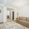 Vânzare apartament cu 2 camere+living, lângă parc Valea Trandafirilor! thumb 8
