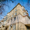 Vînzare apartament cu 2 camere, zona PanCom, Râșcani.  thumb 1