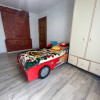 Vânzare casă cu 1 nivel în Durlești, 78mp + garaj + 6 ari! thumb 9