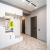 Apartament cu 2 camere+ living, bloc nou, ExFactor, Mircea cel Batrân. thumb 6