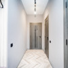 Apartament cu 2 camere+ living, bloc nou, ExFactor, Mircea cel Batrân. thumb 8