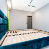 Apartament cu 2 camere+ living, bloc nou, ExFactor, Mircea cel Batrân. thumb 10