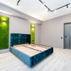 Apartament cu 2 camere+ living, bloc nou, ExFactor, Mircea cel Batrân. thumb 15