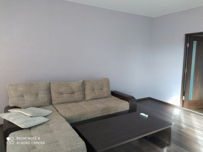 Apartament în Centru, str. Lev Tolstoi, 3 camere, 109 mp, bloc nou, reparație.