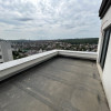Vânzare Penthouse + terasă,sect.Buiucani,Complexul Ion Buzdugan 9, ExFactor! thumb 14