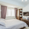 Vânzare apartament 1 cameră+living, bloc nou, reparație, str. Sprâncenoaia!  thumb 1
