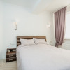 Vânzare apartament 1 cameră+living, bloc nou, reparație, str. Sprâncenoaia!  thumb 2