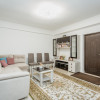 Vânzare apartament 1 cameră+living, bloc nou, reparație, str. Sprâncenoaia!  thumb 4