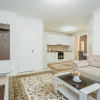 Vânzare apartament 1 cameră+living, bloc nou, reparație, str. Sprâncenoaia!  thumb 5
