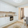 Vânzare apartament 1 cameră+living, bloc nou, reparație, str. Sprâncenoaia!  thumb 7