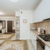 Vânzare apartament 1 cameră+living, bloc nou, reparație, str. Sprâncenoaia!  thumb 10