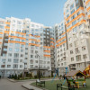 Vânzare apartament 1 cameră+living, bloc nou, reparație, str. Sprâncenoaia!  thumb 13