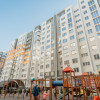Vânzare apartament 1 cameră+living, bloc nou, reparație, str. Sprâncenoaia!  thumb 14