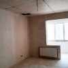 Apartament cu 1 cameră, 48 m², bloc nou, variantă albă, Ciocana, Chișinău. thumb 5