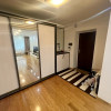 Buiucani, Alba Iulia, apartament cu 3 camere în bloc nou, reparație. thumb 4