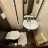 Buiucani, Alba Iulia, apartament cu 3 camere în bloc nou, reparație. thumb 11