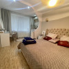Buiucani, Alba Iulia, apartament cu 3 camere în bloc nou, reparație. thumb 5