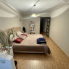 Buiucani, Alba Iulia, apartament cu 3 camere în bloc nou, reparație. thumb 6