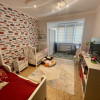 Buiucani, Alba Iulia, apartament cu 3 camere în bloc nou, reparație. thumb 7