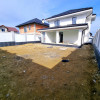 Продается 2-х уровневый дом, 160 кв.м.+4,5 соток, Дурлешты. thumb 2