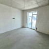 Продается 2-х уровневый дом, 160 кв.м.+4,5 соток, Дурлешты. thumb 5