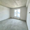 Продается 2-х уровневый дом, 160 кв.м.+4,5 соток, Дурлешты. thumb 8