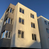Apartament cu 2 camere, Club House, Durlești, variantă albă.  thumb 1
