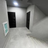 Apartament cu 2 camere, Club House, Durlești, variantă albă.  thumb 4