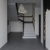 Apartament cu 2 camere, Club House, Durlești, variantă albă.  thumb 6