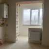 Apartament cu 2 camere, Club House, Durlești, variantă albă.  thumb 7