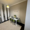 Vânzare apartament cu 1 cameră în bloc nou cu reparație, Durlești. thumb 2